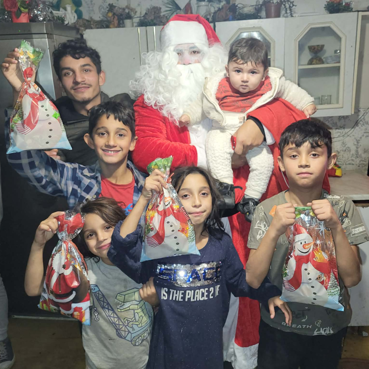 šablona NL - štvorec – kópia – kópia (10)